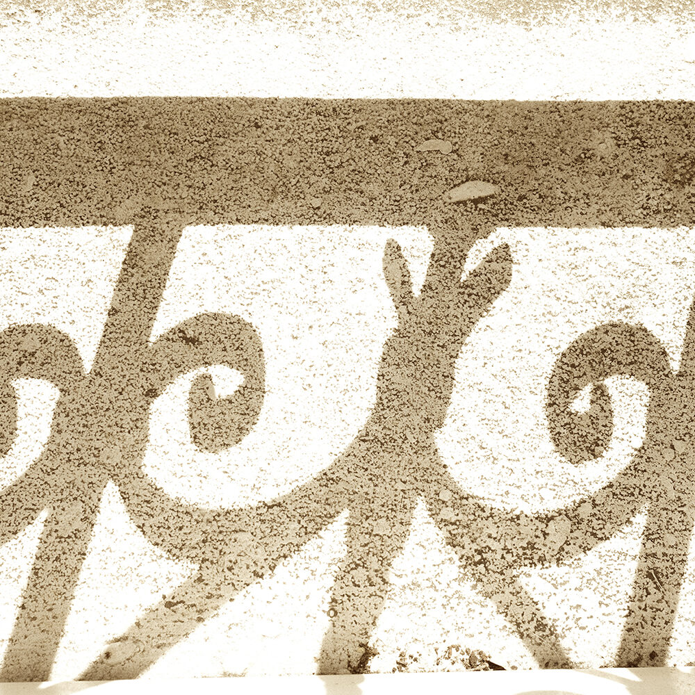 Jardinières pour fenêtres et balcon prêtes à poser